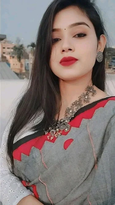 girls image photo