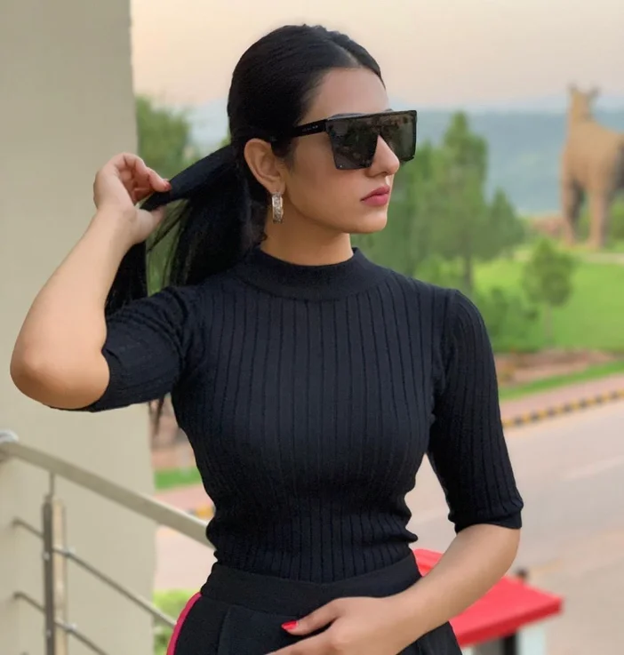 girls image photos