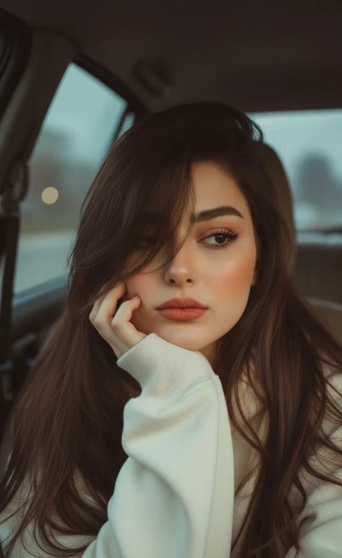 girls images for dp