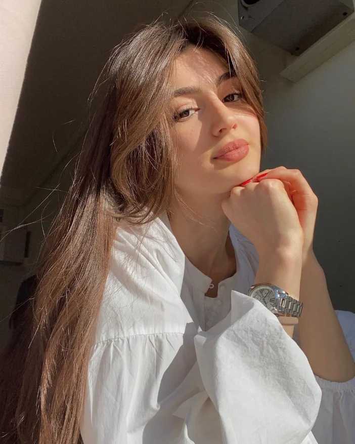 girls pic dp