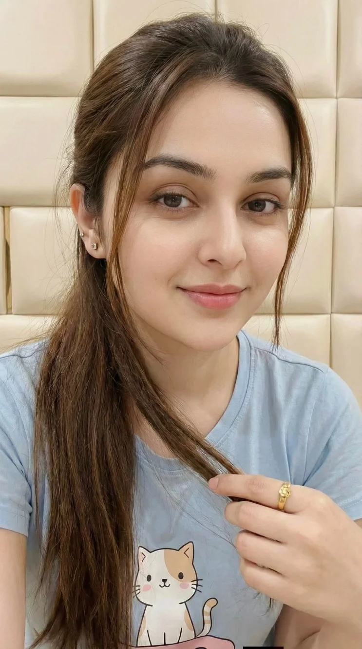 girls pic