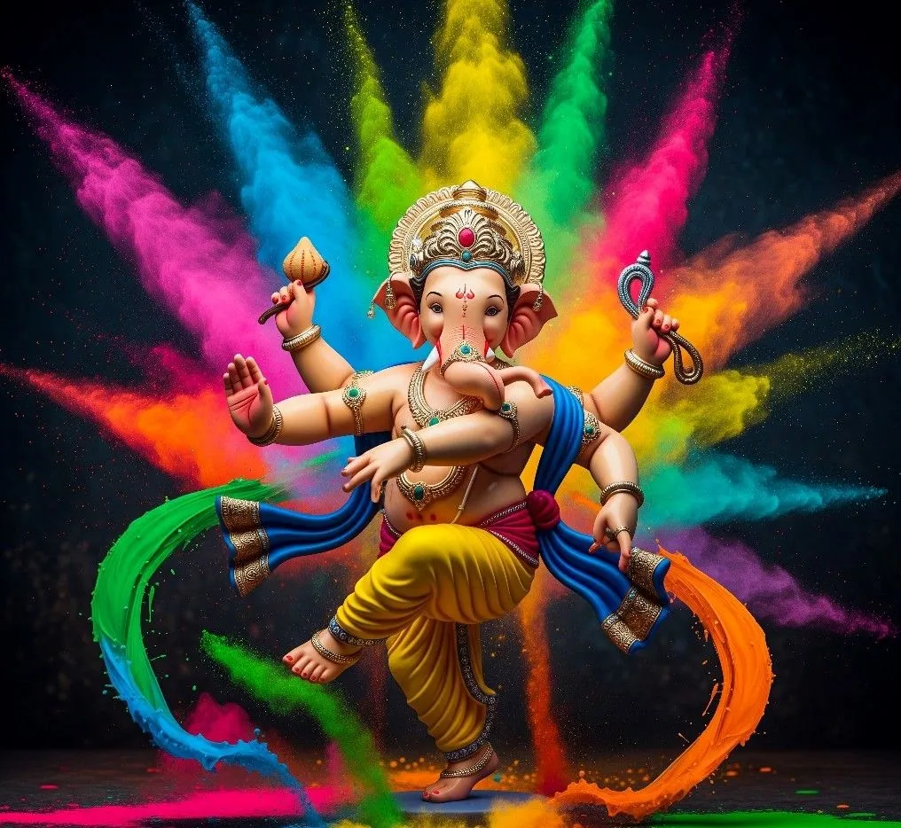god ganesh image god ganesh image