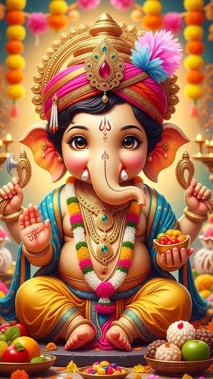 god ganesh image god ganesh image