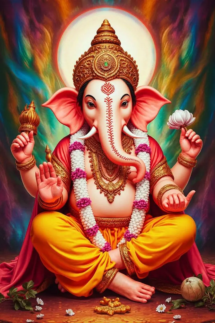 god ganesh image god ganesh image