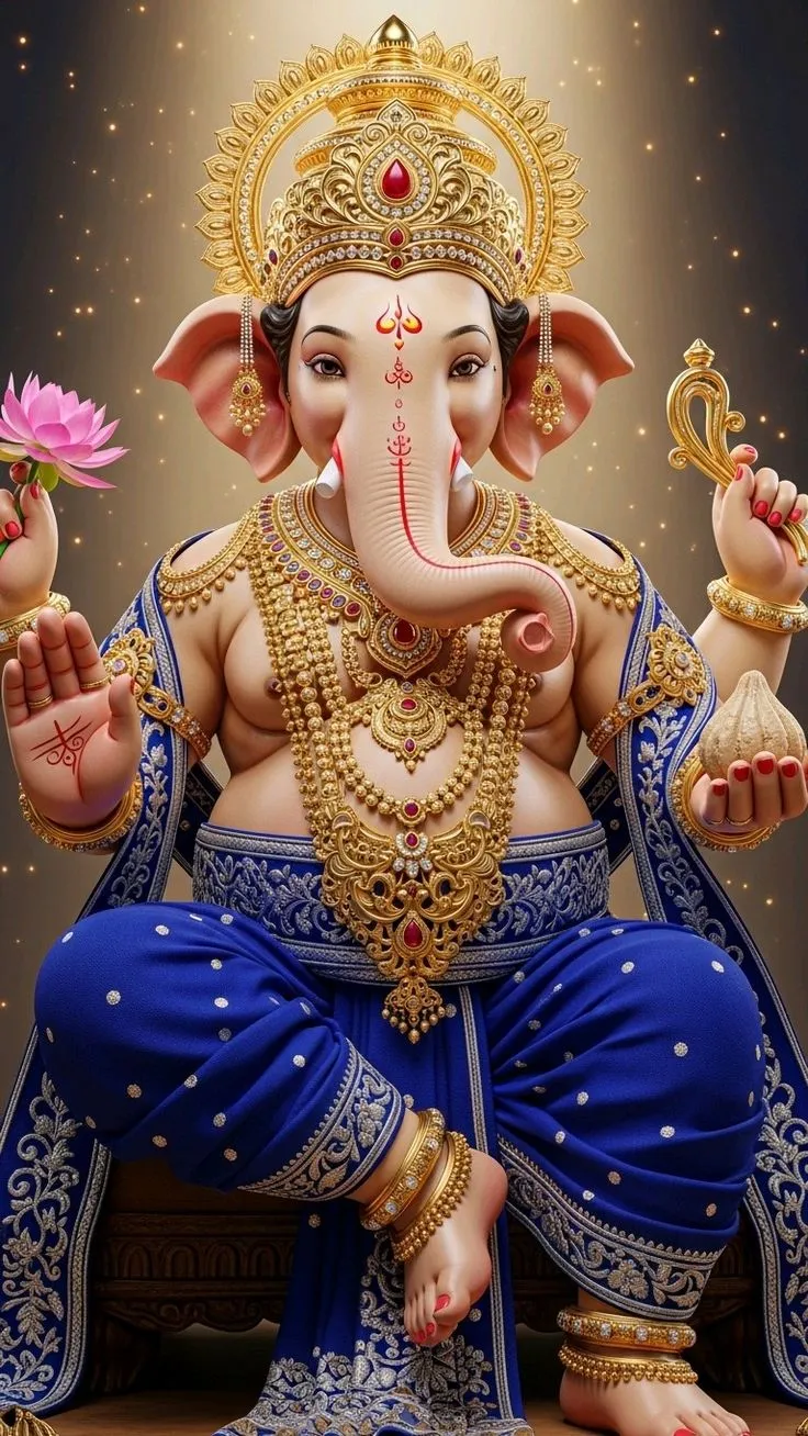 god ganesh image god ganesh image