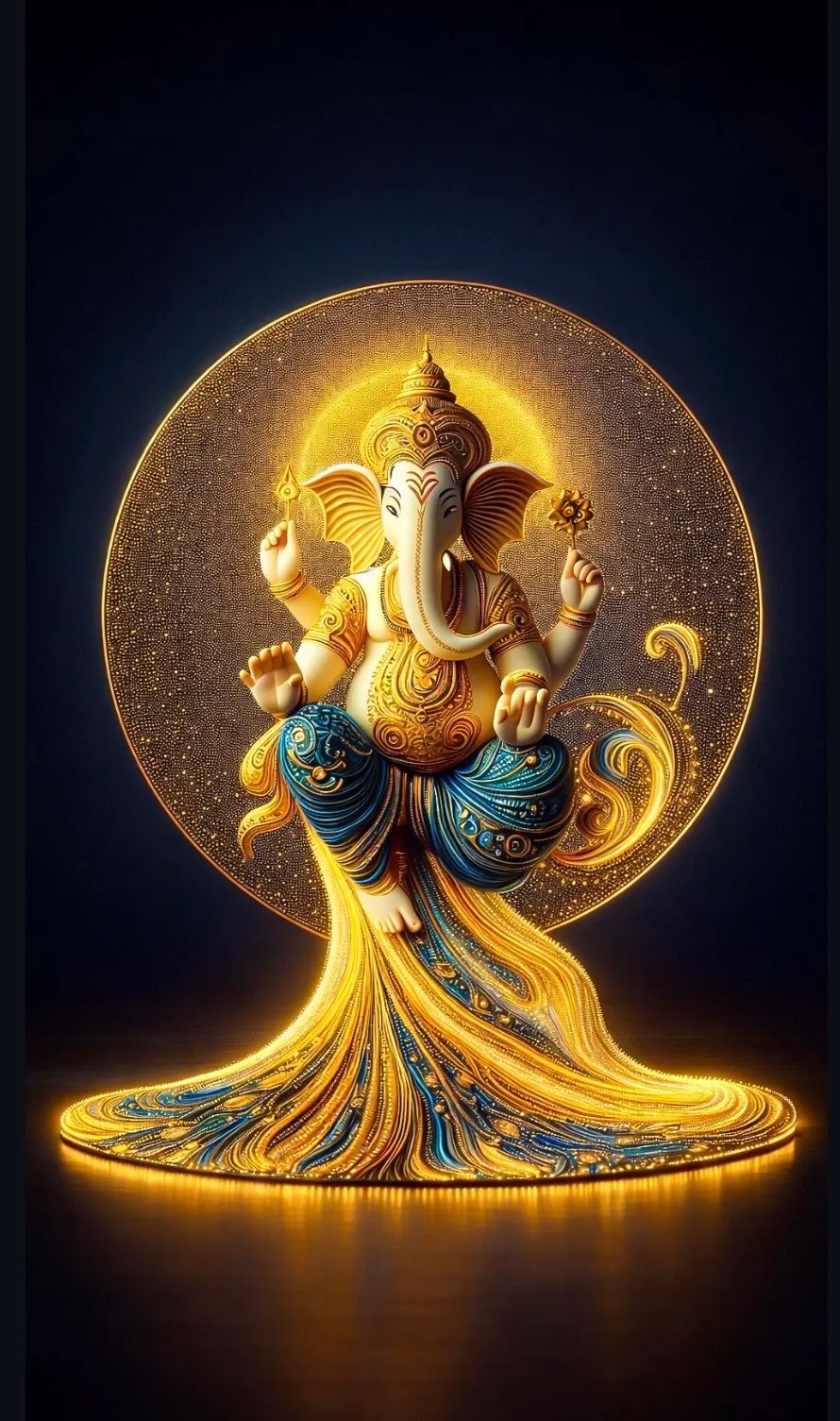 god ganesh image god ganesh image