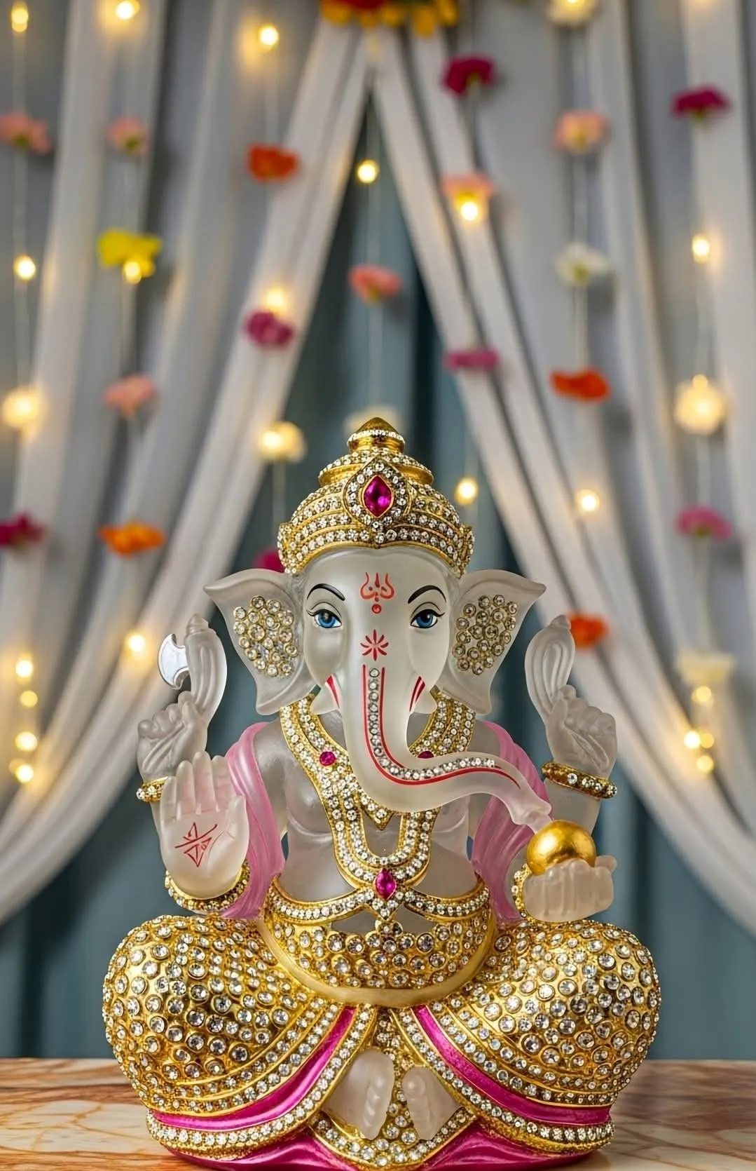 god ganesh image god ganesh image
