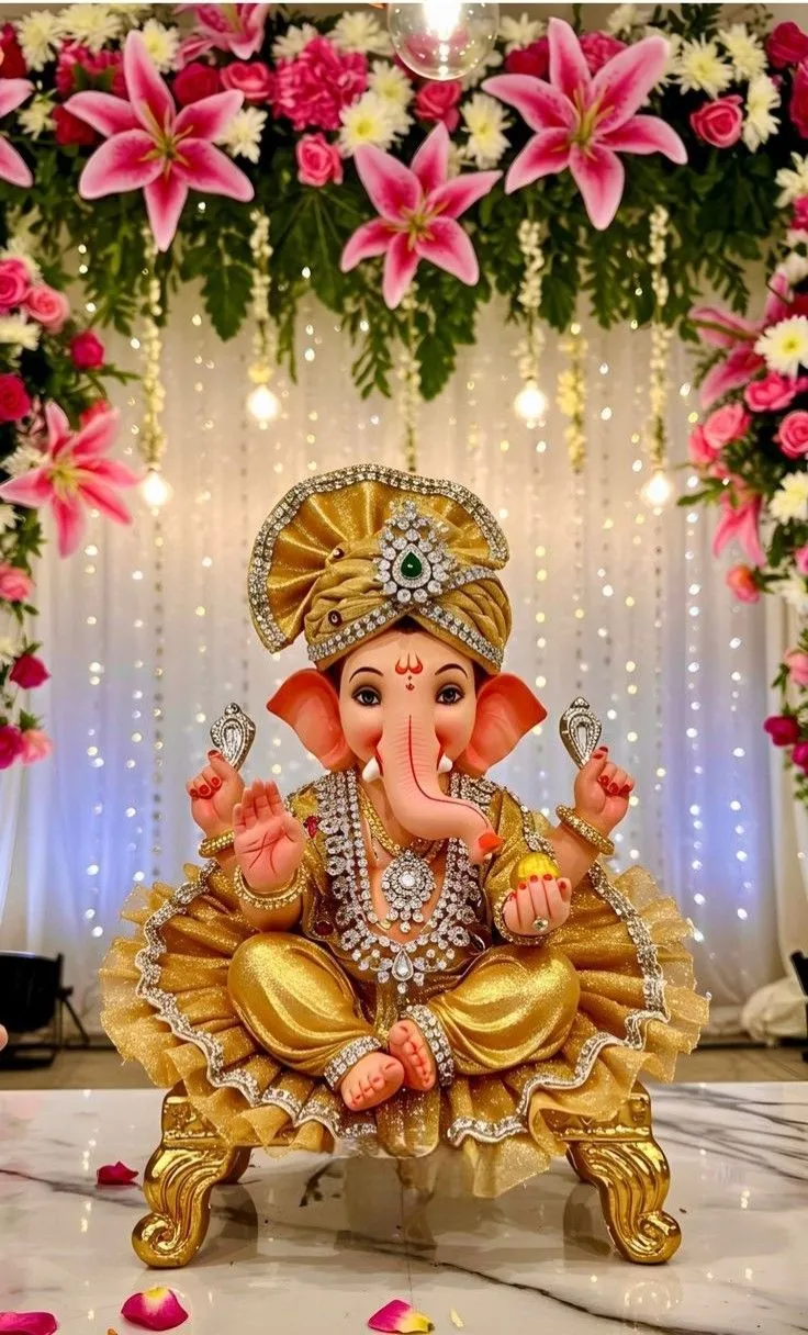 god ganesh image god ganesh image