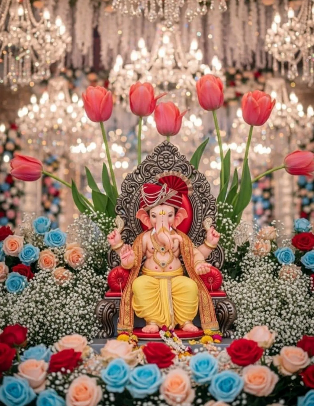 god ganesh image god ganesh image