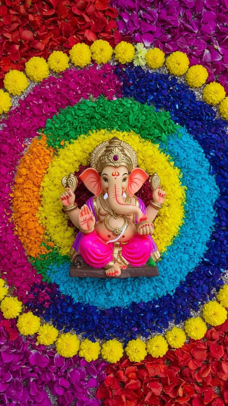 god ganesh image god ganesh image