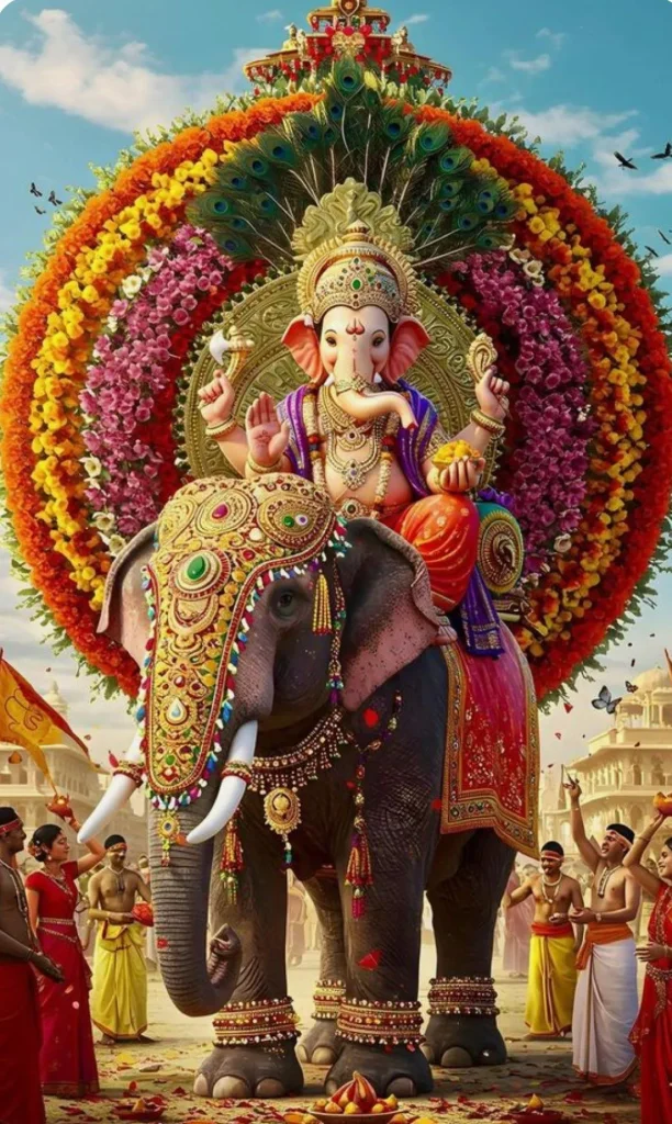 god ganesh images god ganesh images