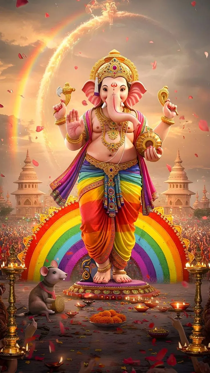 god ganesh images god ganesh images