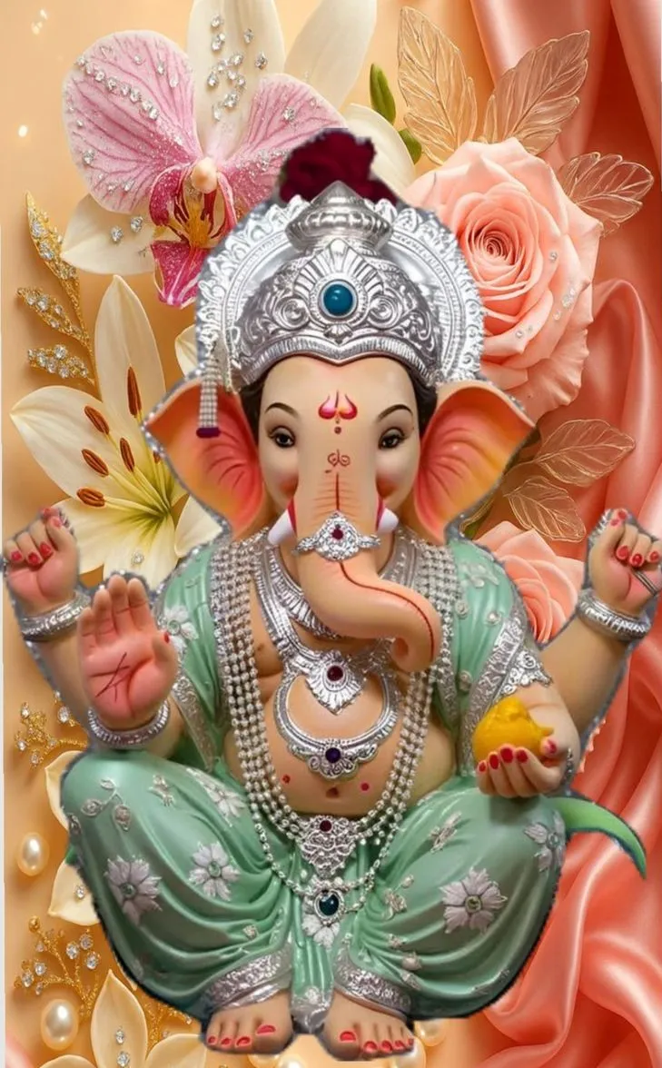 god ganesh images god ganesh images