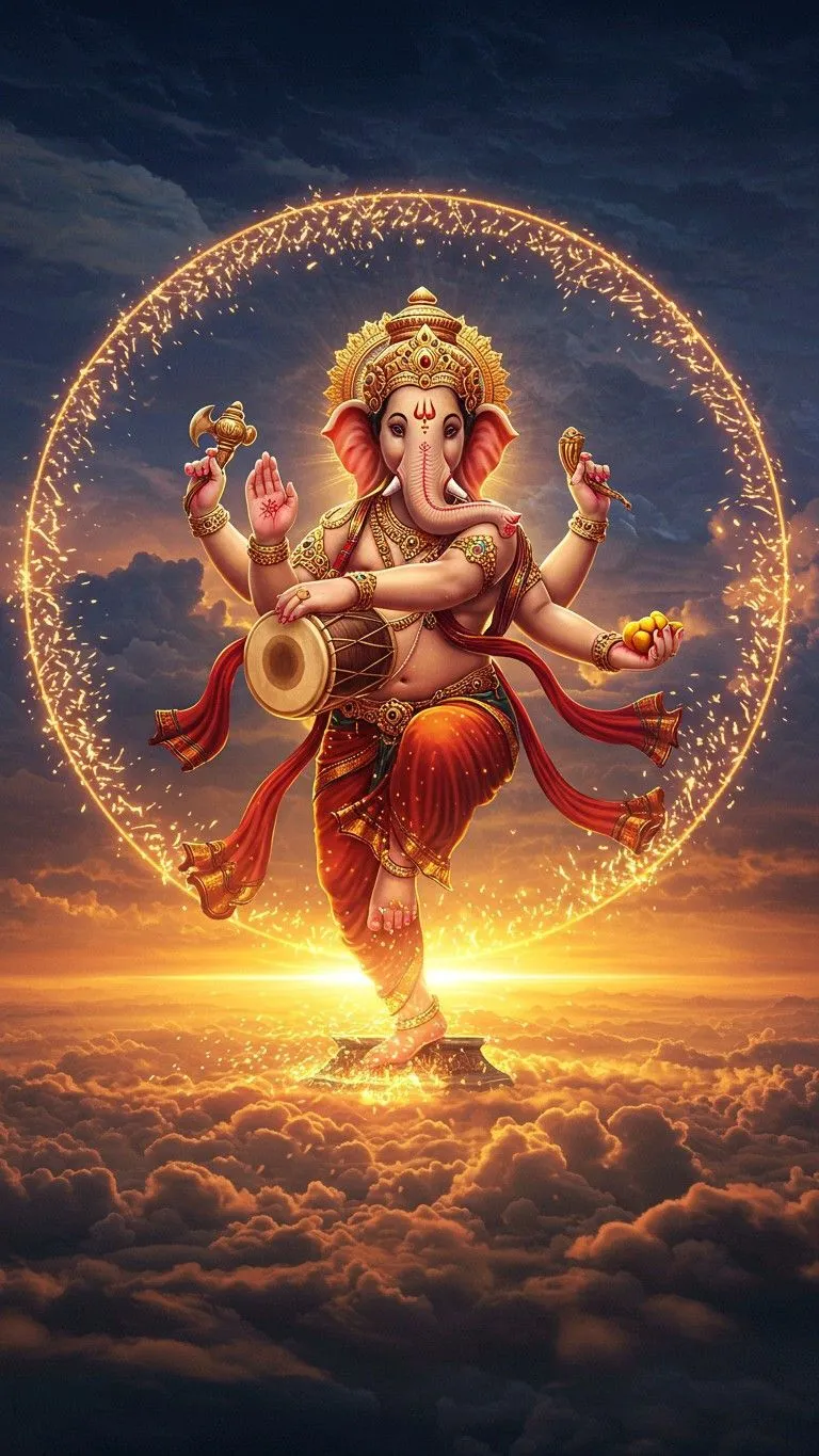 god ganesh images god ganesh images