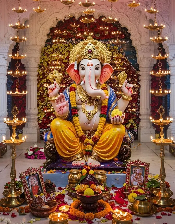 god ganesh images god ganesh images