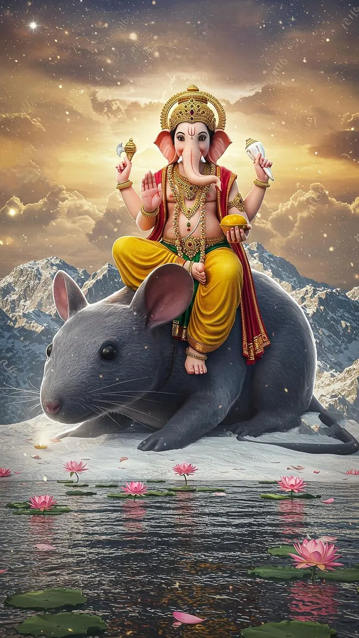 god ganesh images god ganesh images