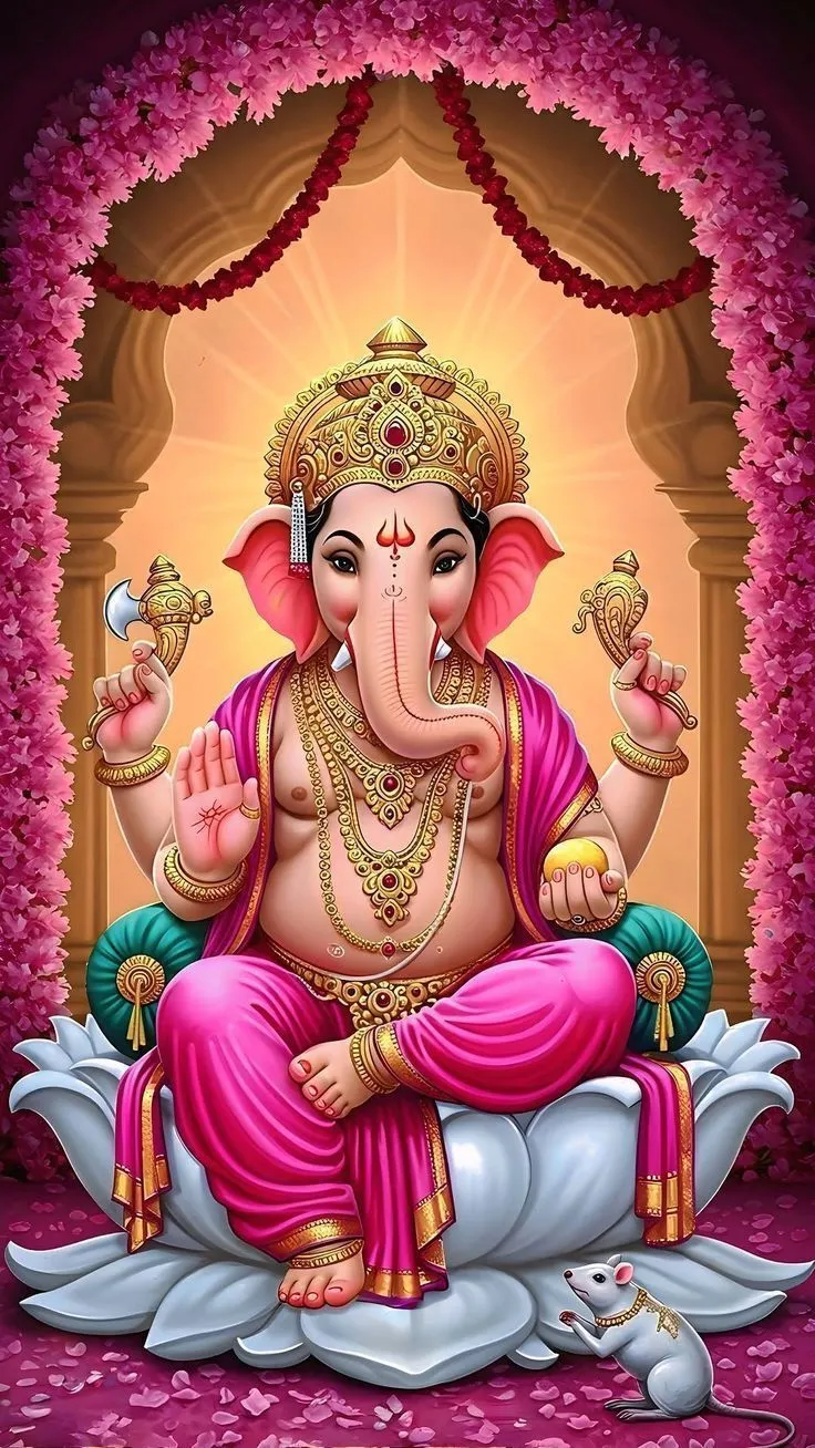 god ganesh images god ganesh images