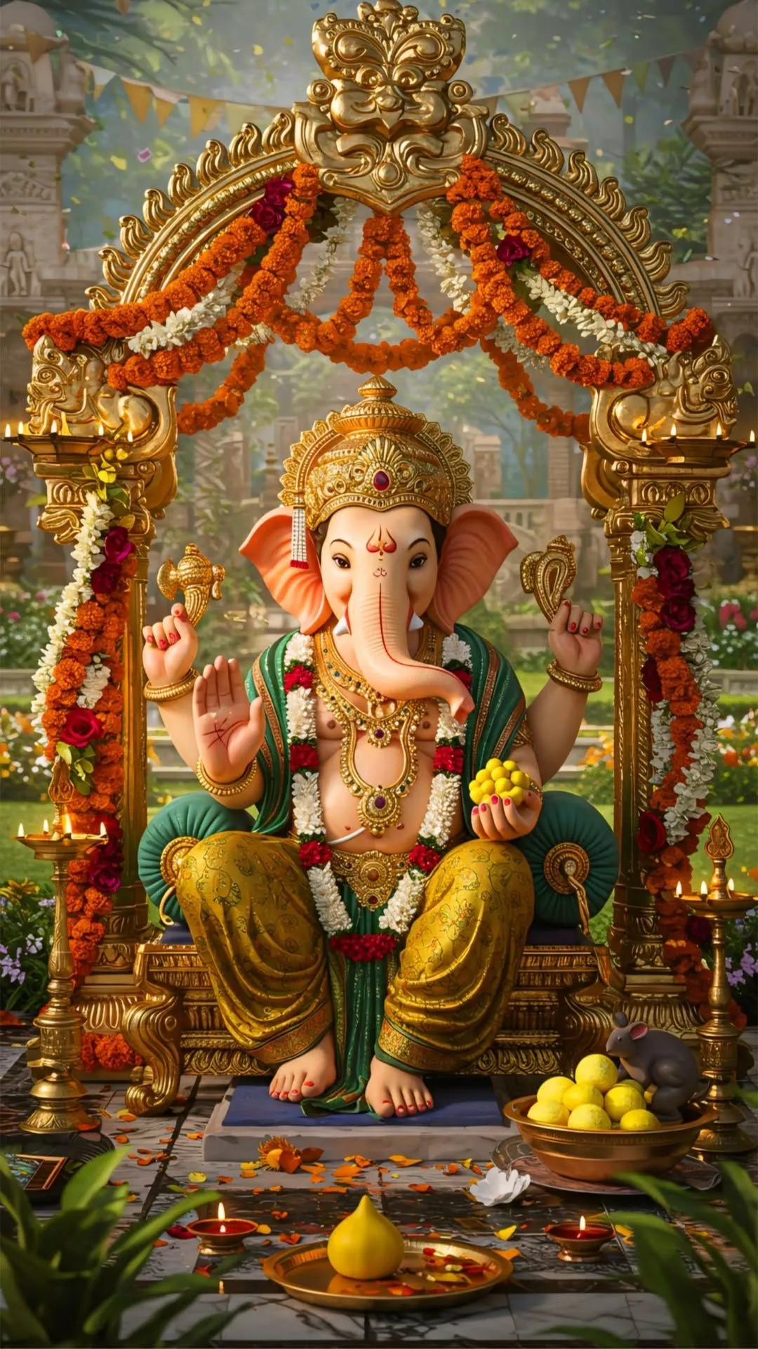 god ganesh images god ganesh images