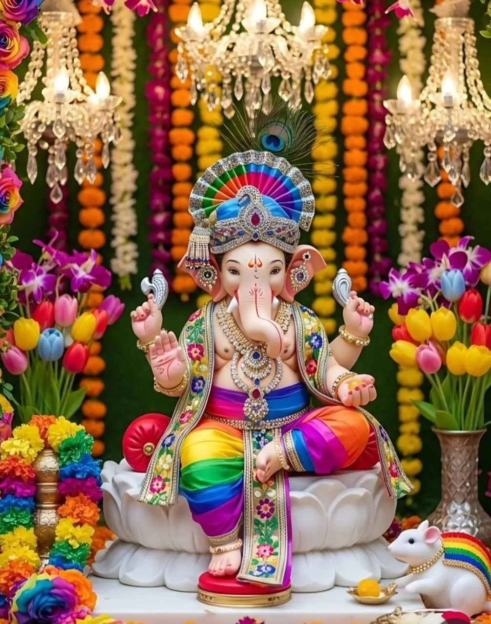god ganesh images god ganesh images