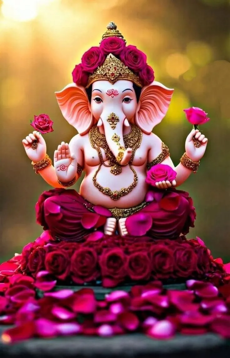 god ganesh images god ganesh images