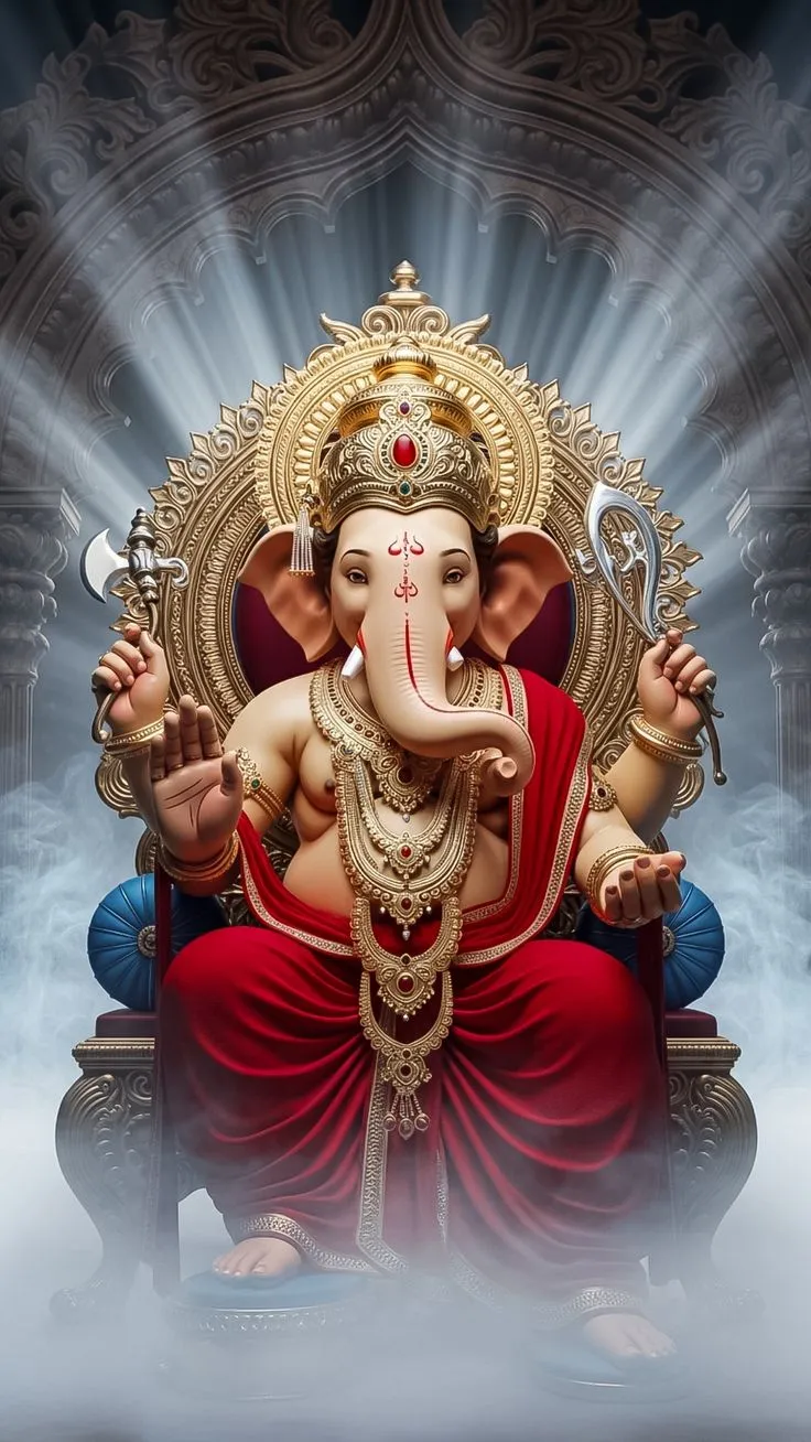 god ganesh images god ganesh images