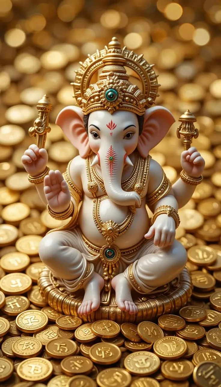 god ganesh images god ganesh images