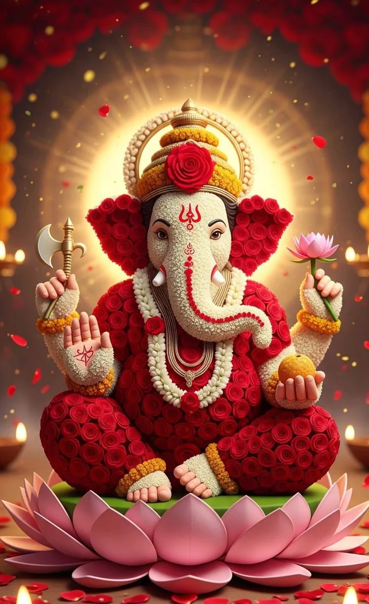god ganesh images god ganesh images