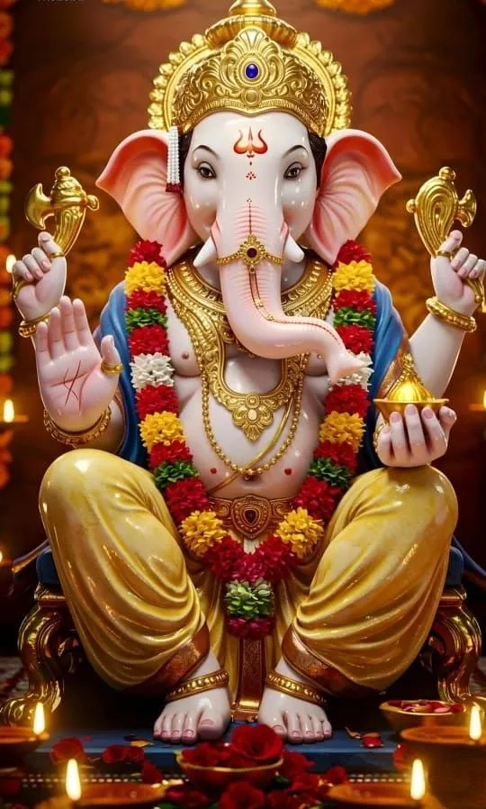 god ganesh images god ganesh images