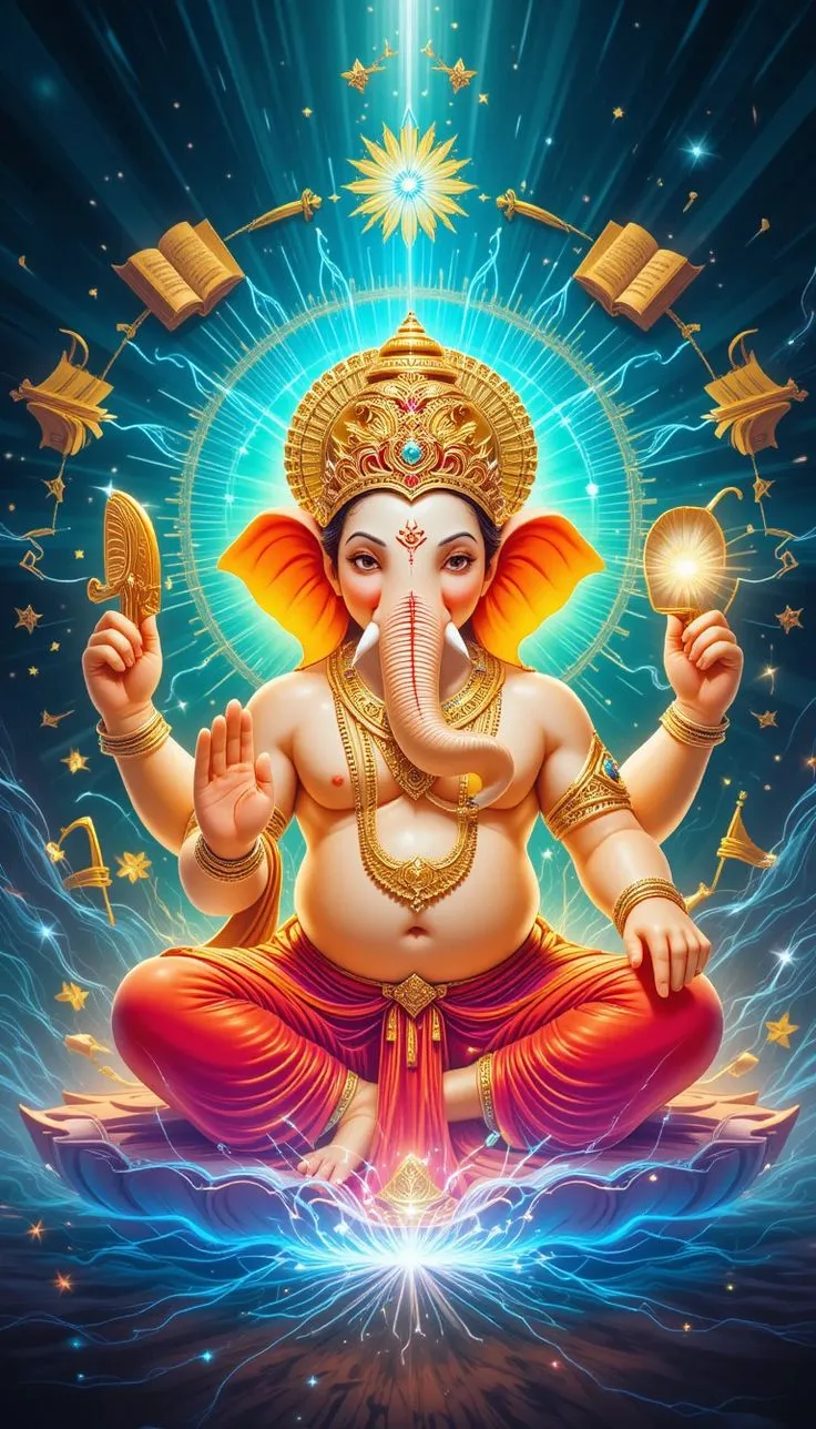 god ganesh images god ganesh images