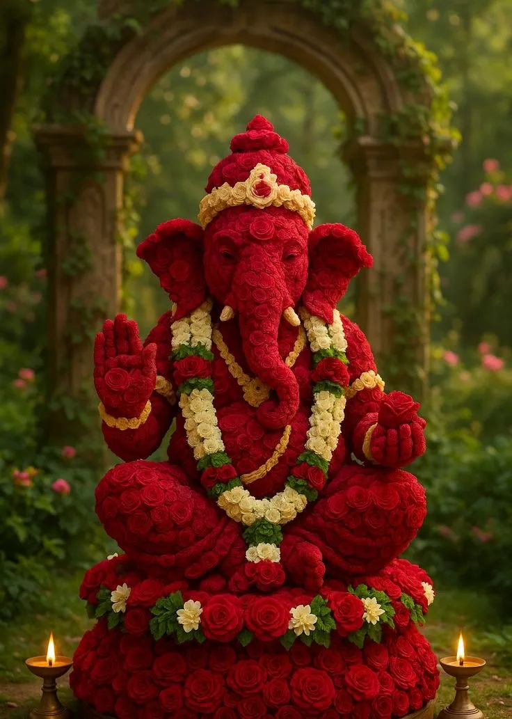 god ganesh images god ganesh images