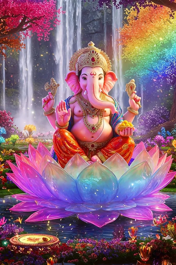 god ganesh images god ganesh images