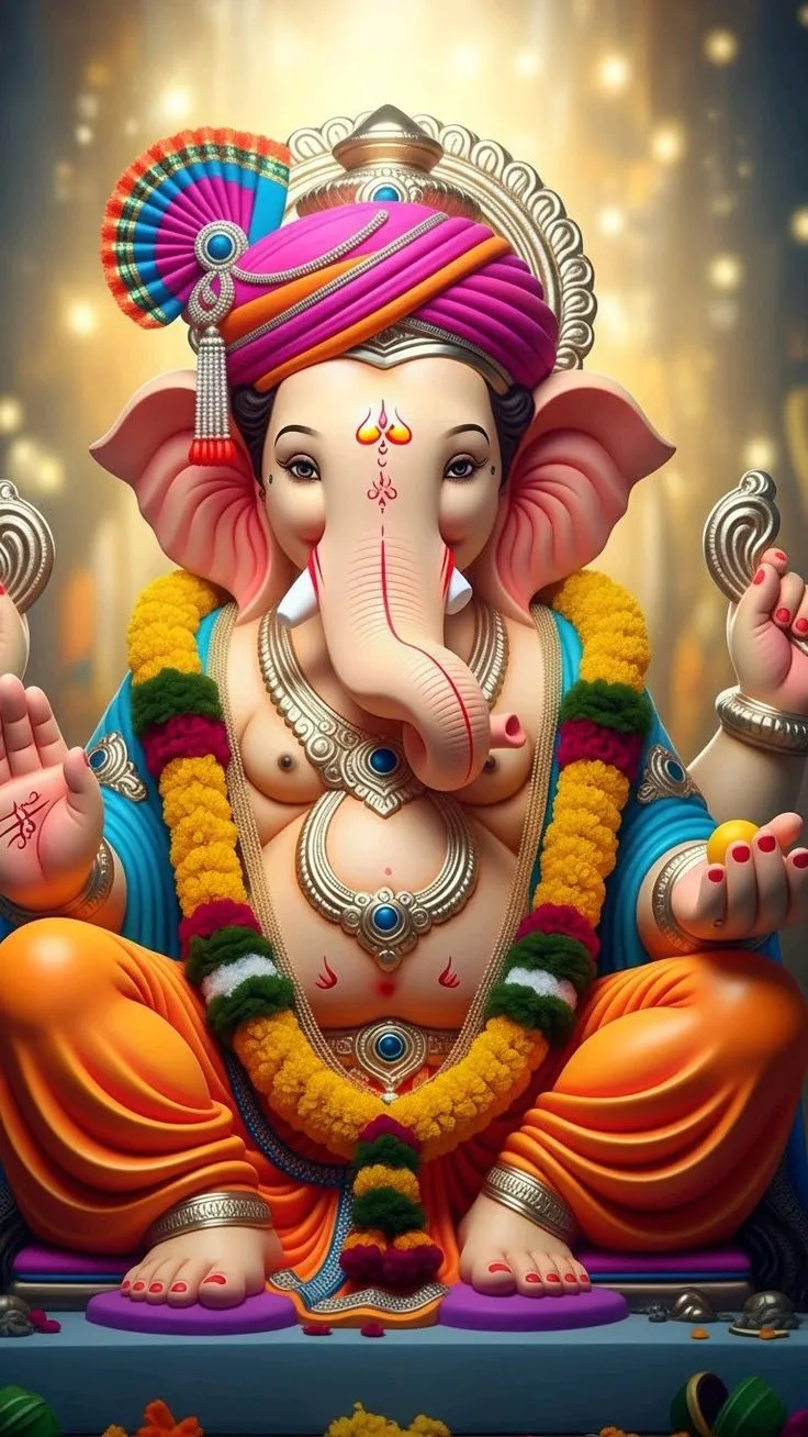 god ganesh images god ganesh images