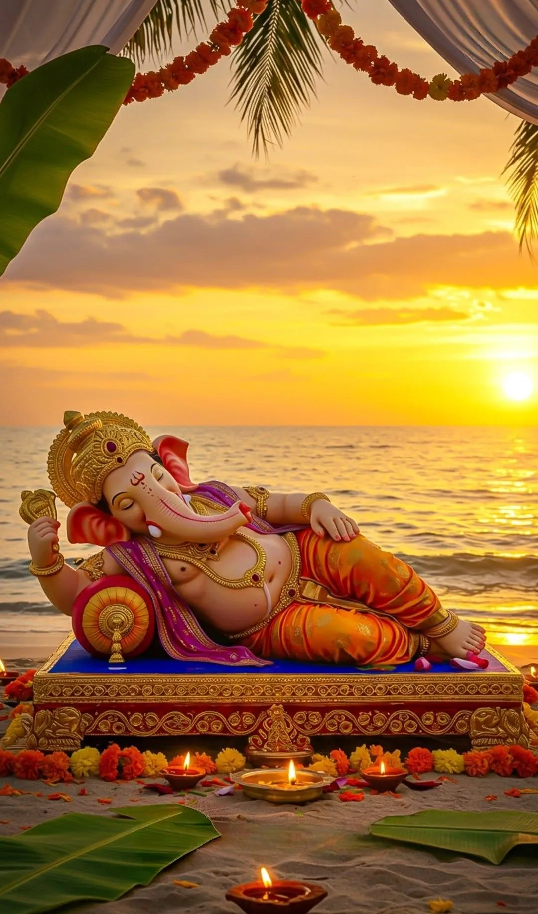 god ganesh images god ganesh images