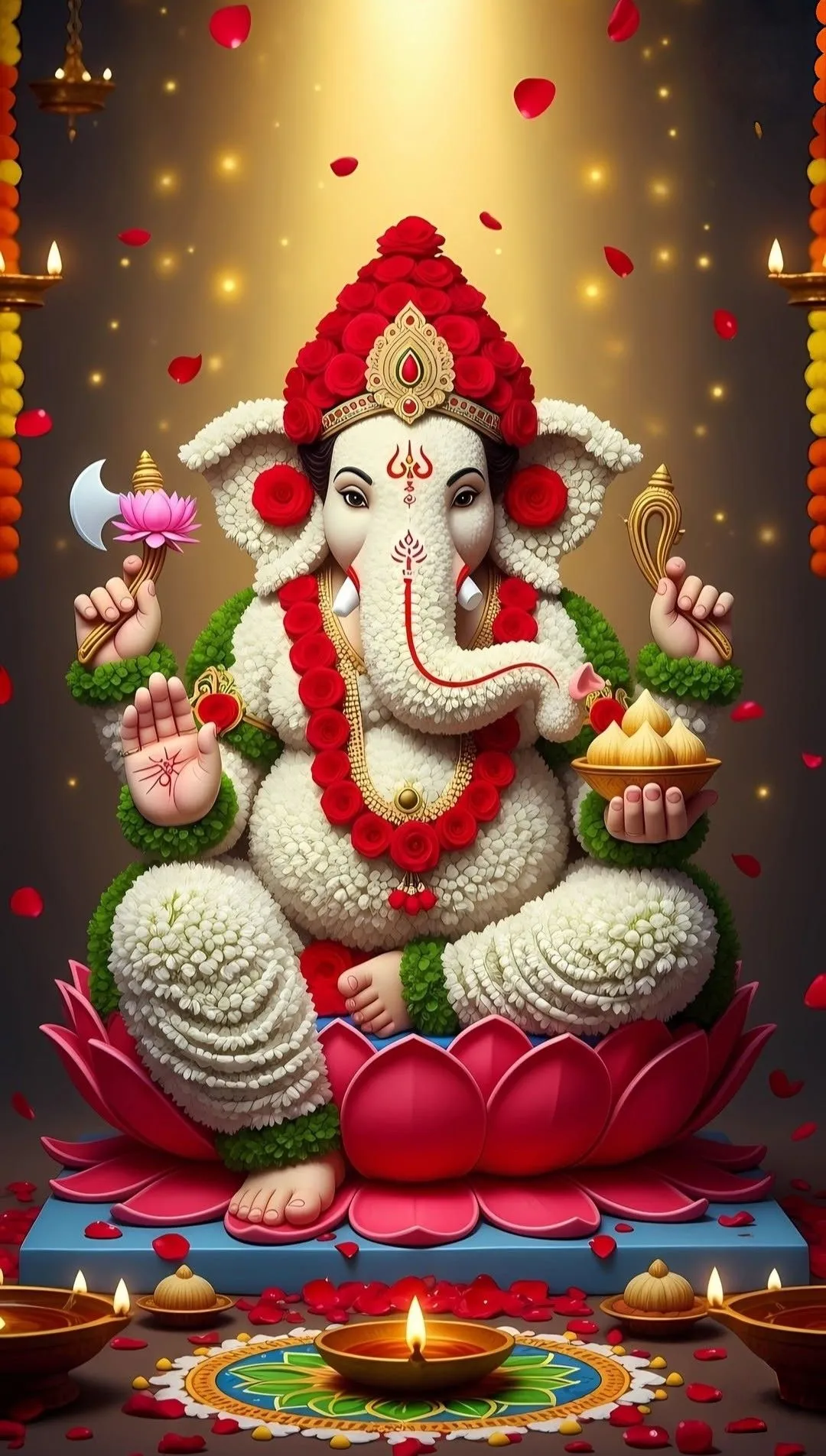 god ganesh images god ganesh images