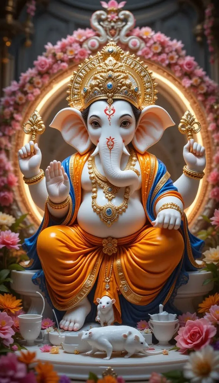 god ganesh images god ganesh images