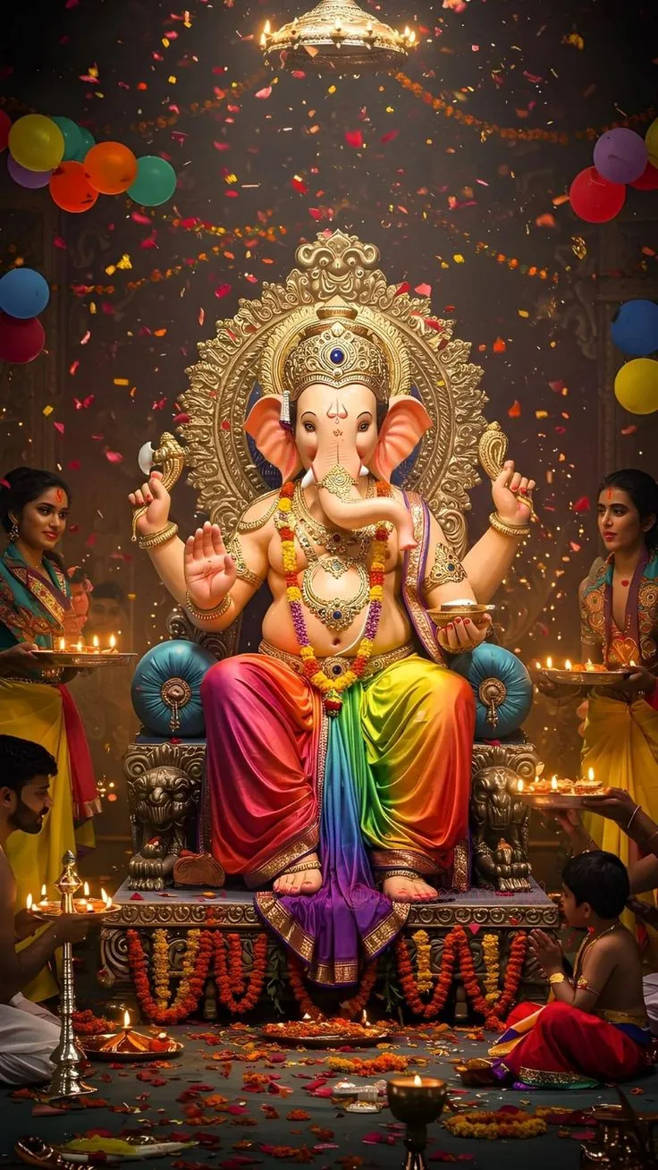 god ganesh images god ganesh images