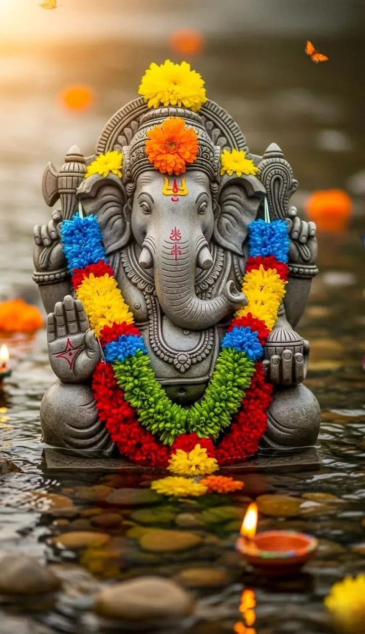 god ganesh images god ganesh images
