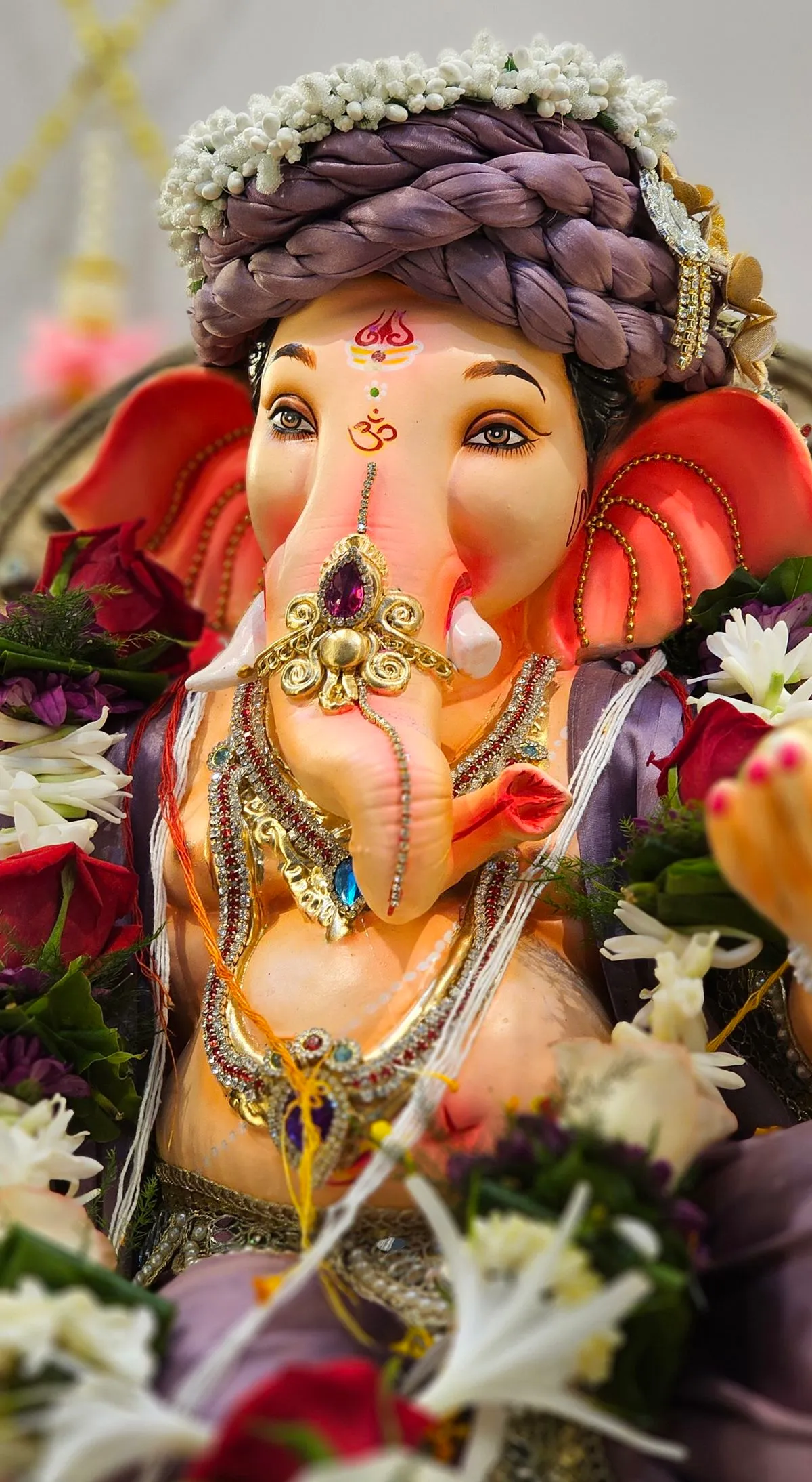 god ganesh images god ganesh images