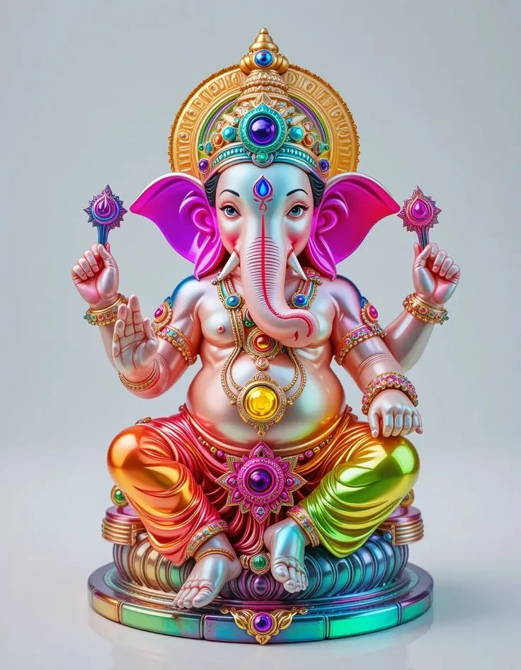 god ganesh photo god ganesh photo