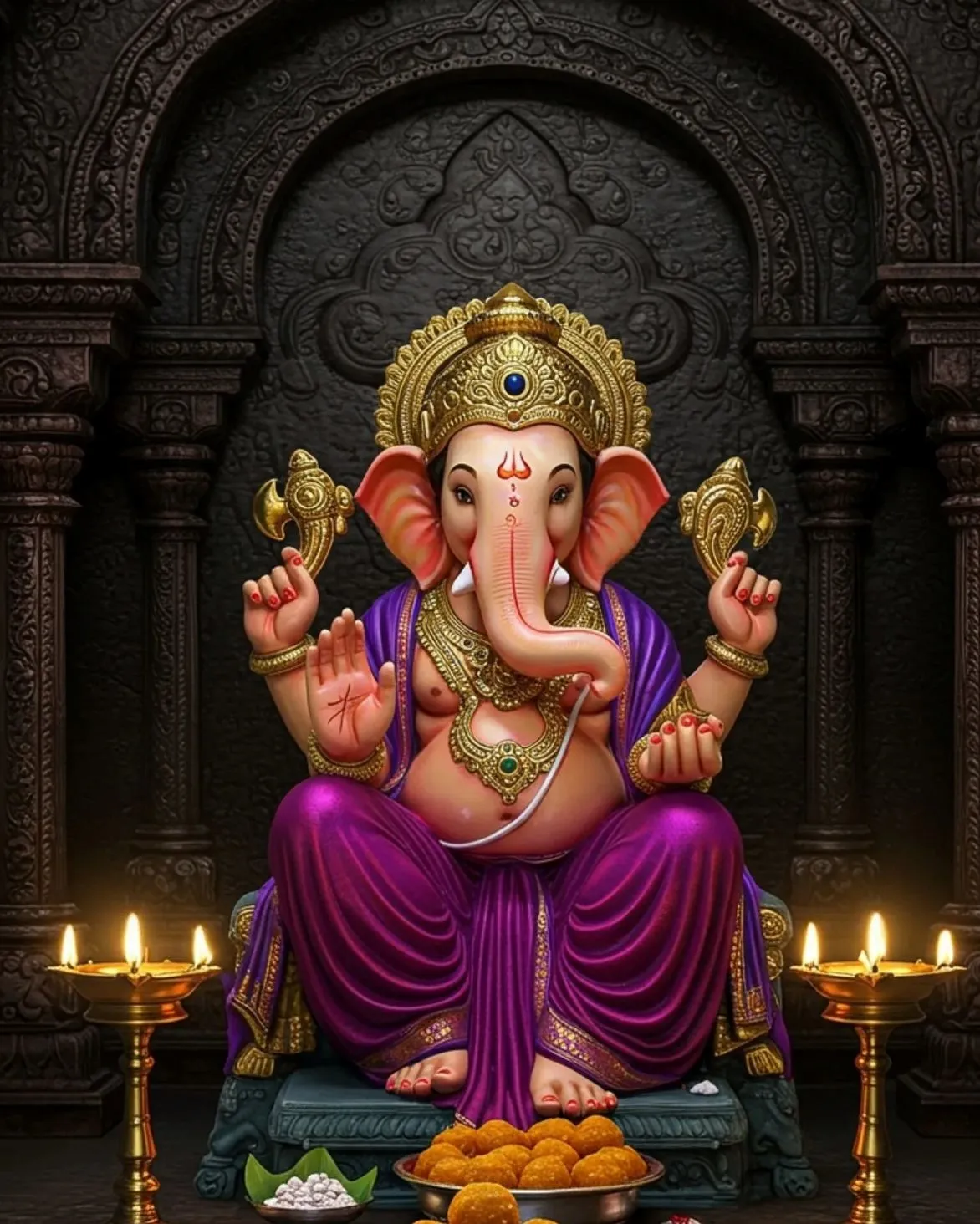 god ganesh photos god ganesh photos