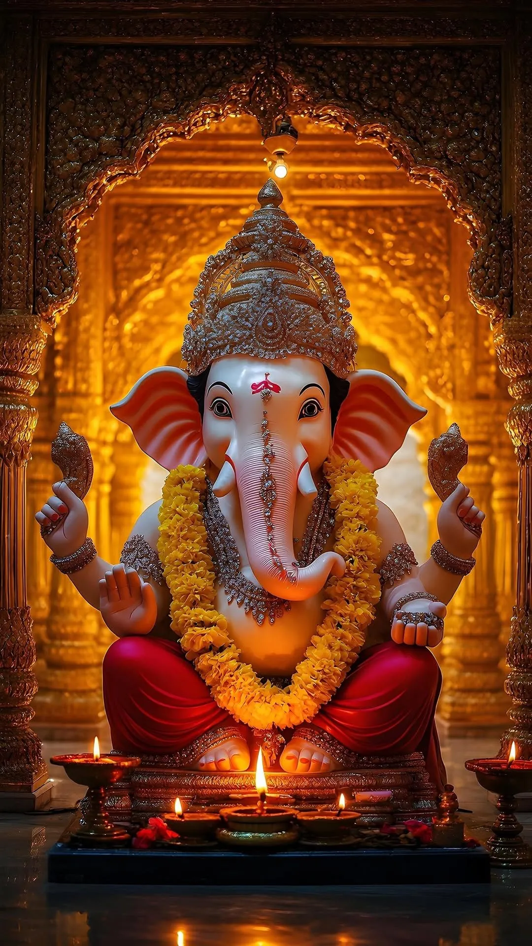 god ganesh photos god ganesh photos