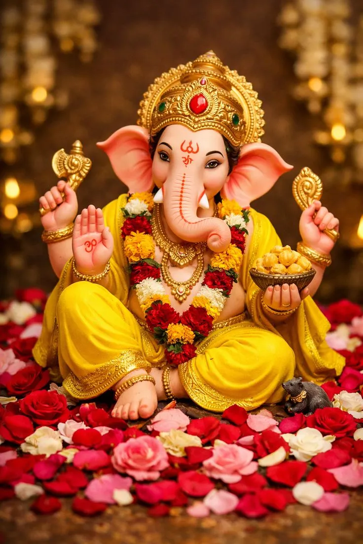 god ganesh photos god ganesh photos