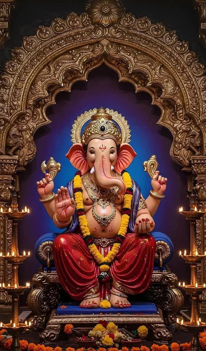 god ganesh photos god ganesh photos