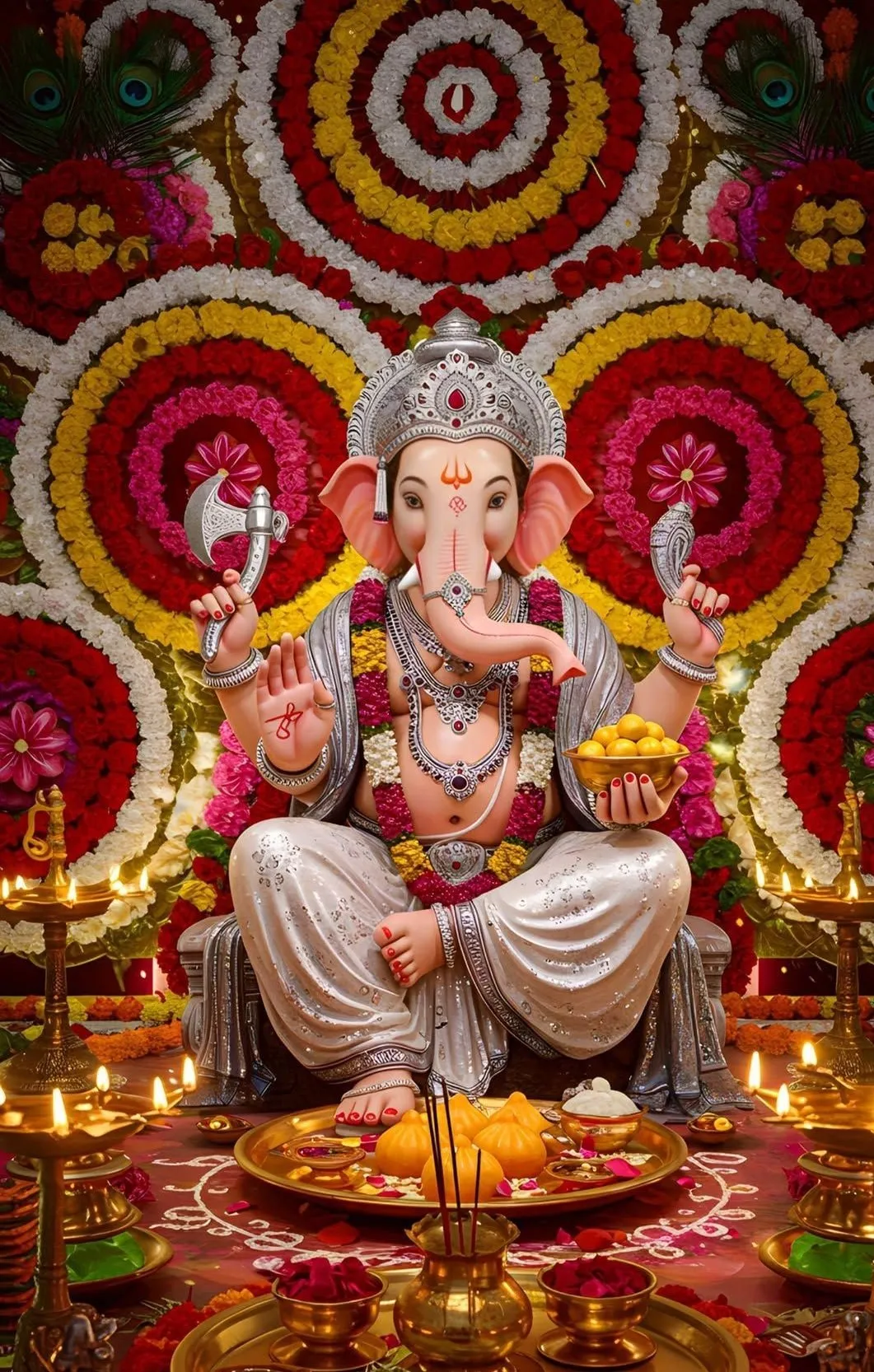 god ganesh photos god ganesh photos