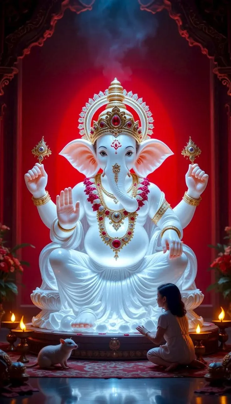 god ganesh photos god ganesh photos