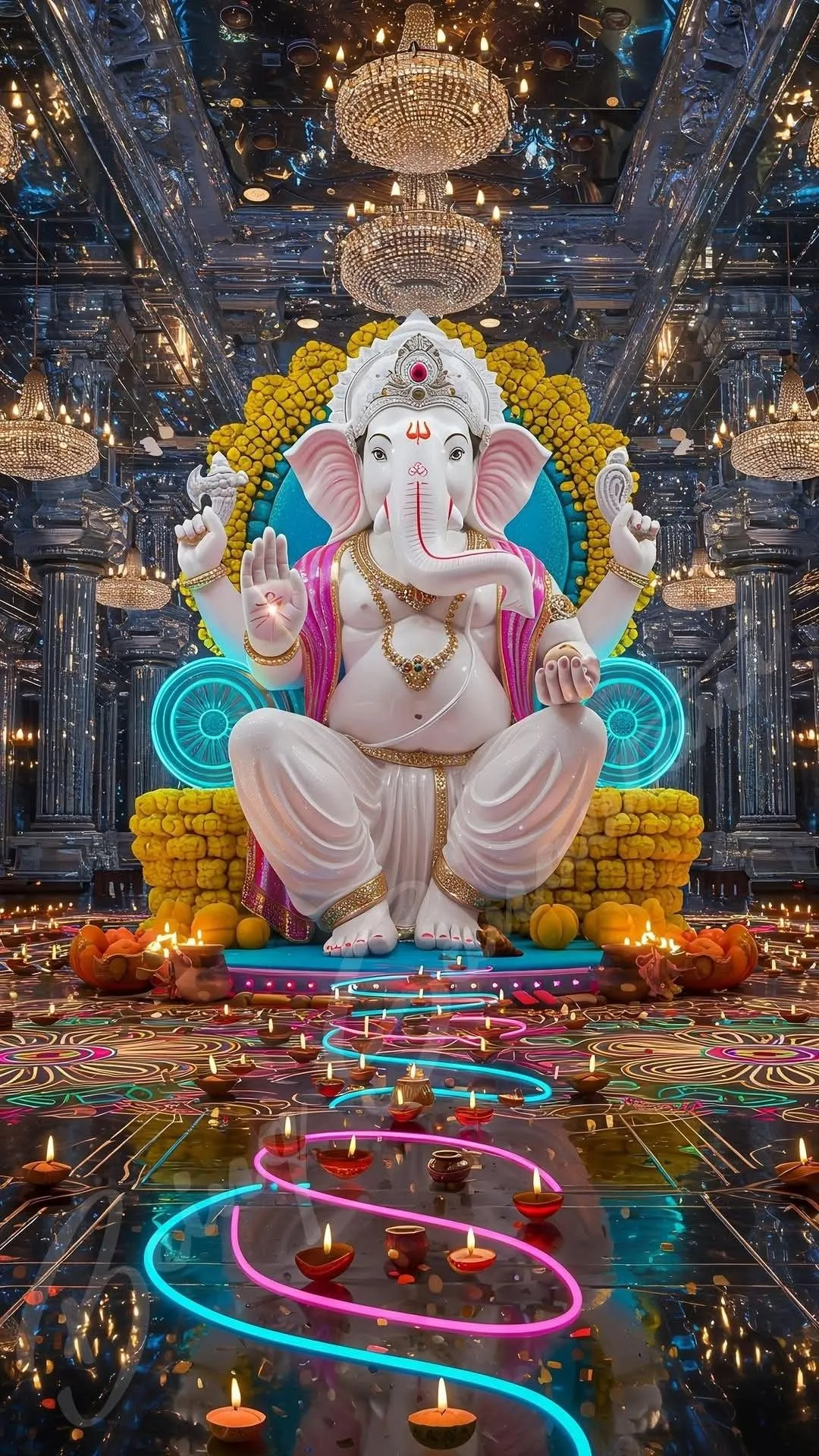 god ganesh photos god ganesh photos