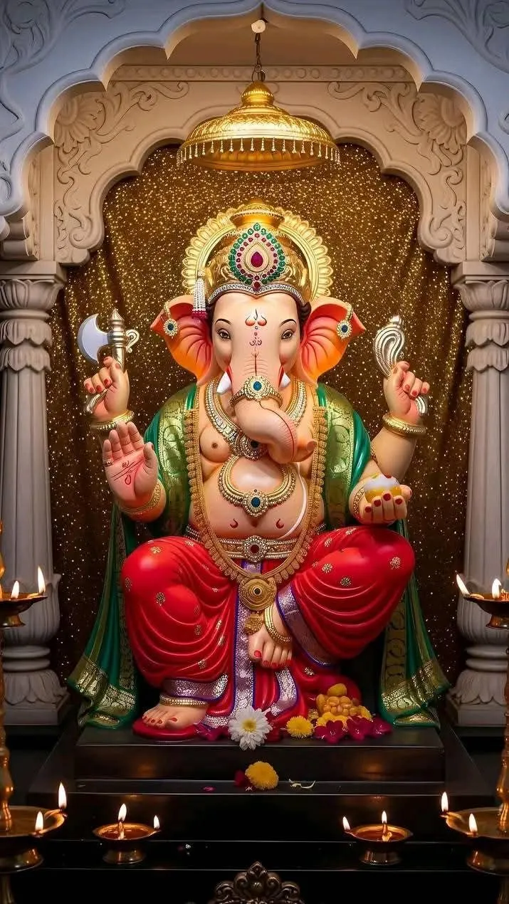 god ganesh photos god ganesh photos