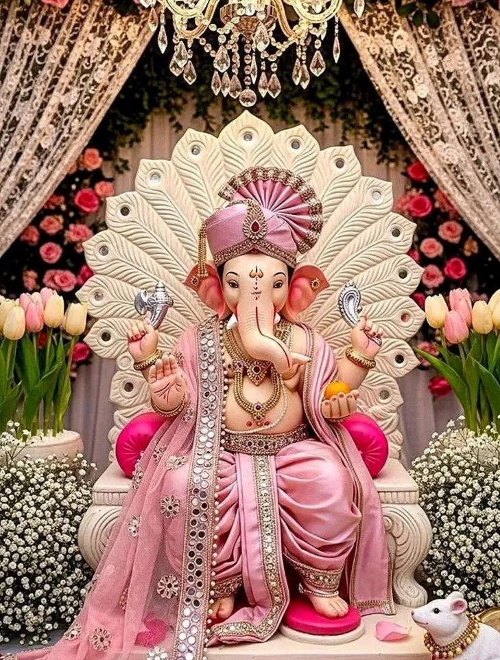 god ganesh photos god ganesh photos