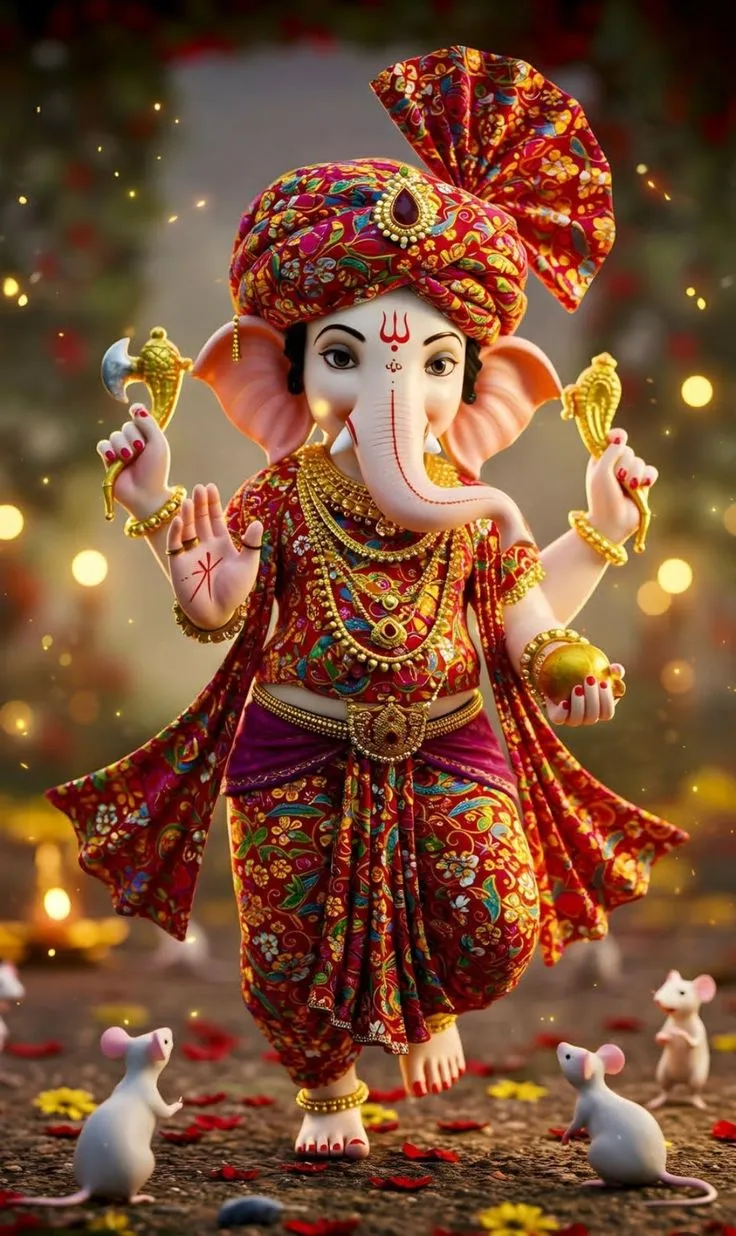 god ganesh photos god ganesh photos