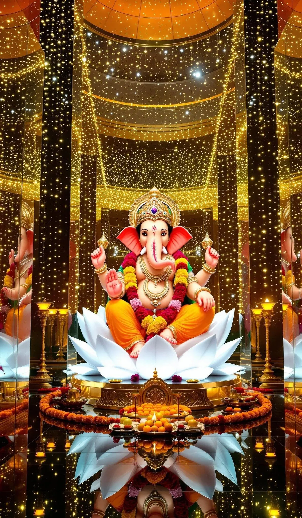 god ganesh photos god ganesh photos